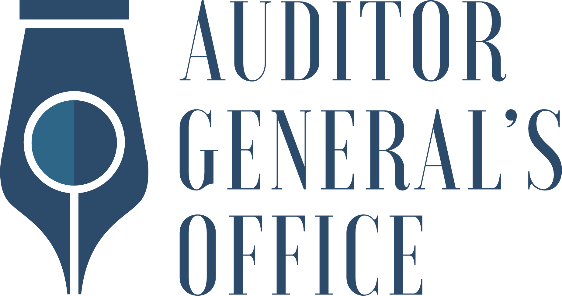 Auditor General's Office